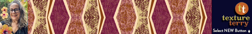 Spoonflower_banner_2024_final_preview