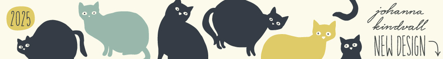 Spoonflower-banner-cats_preview