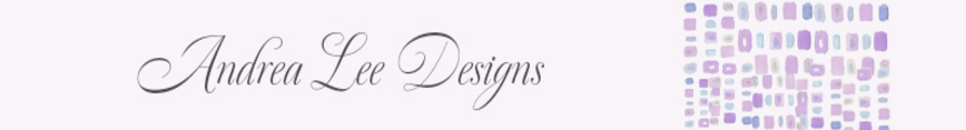 Andrea_lee_designs_logo_preview