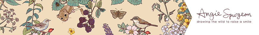 Spoonflower_header_aw24_25_preview