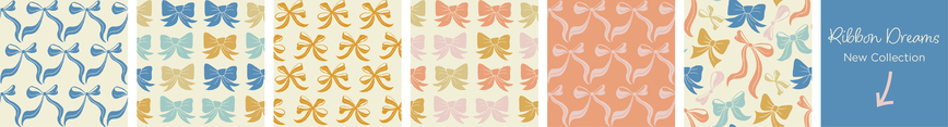 Spoonflower-header_preview