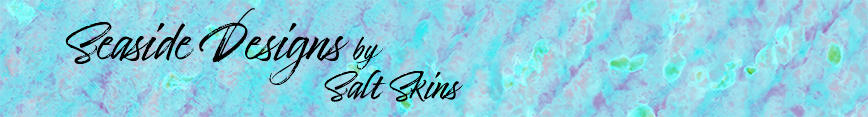 Mingy_turquoise_seaside_designs_banner_preview