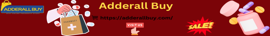 Adderall_buy_banner_1_preview