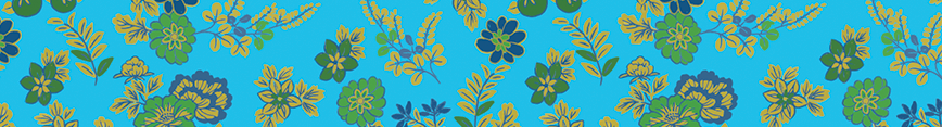 Blue-floral-banner_preview