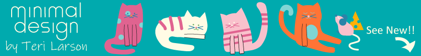 New-cat-banner-v2_preview