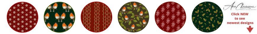 Spoonflower_banner_christmas_2_preview