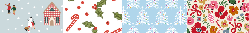 Christmas_banner_preview