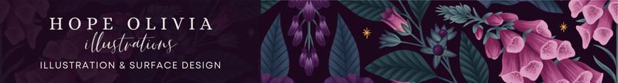 Spoonflower_banner_preview