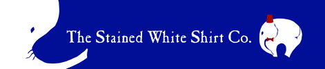 Thestainedwhiteshirtco__logo_etsy_header_preview