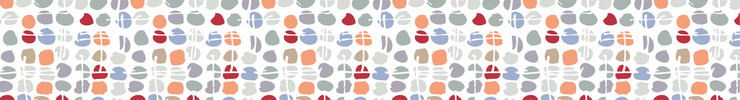 Banner_spoonflower_preview