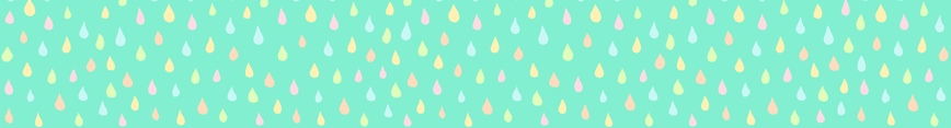 Funnyraindrops_banner_spoonflower_preview