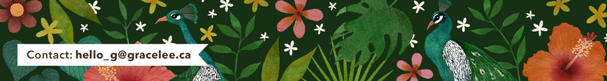 Spoonflower_shopbanner_04_nov24_2024_preview