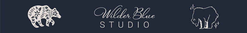 Wilder_blue_art_studio-07_preview