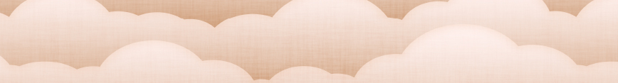 Spoonflower_banner_preview