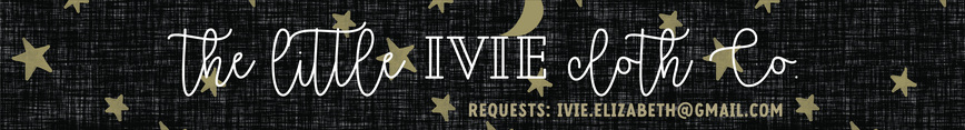 Ivie-cloth-co-banner-2025-spoonflower_preview