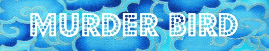 Spoonflower_banner_3_preview