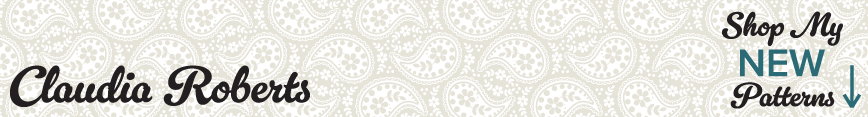 Claudia_roberts_on_spoonflower_cream_paisley_preview