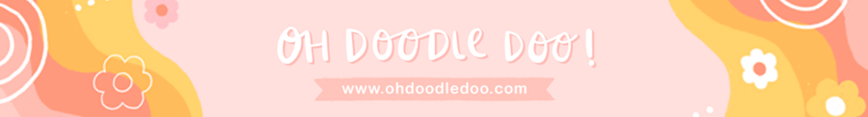 Ohdoodledoo_banner_spoonflower_preview