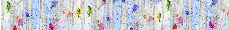 Spoonflower-header-templatewinterbirdsonbirchtrees_preview