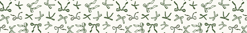 Spoonflowerbannerxmas_preview