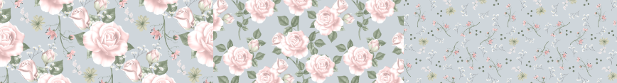 Spoonflowerr_banner_preview