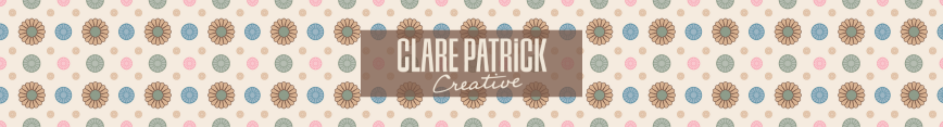 Cp_creative_spoonflower_banner_1__1__preview