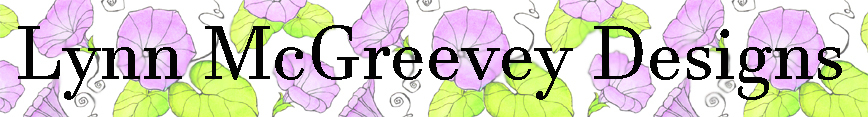 Spoonflower_banner_preview