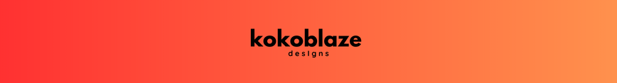 Kokoblaze_designs_preview