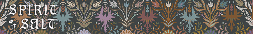 Spoonflower_header_preview