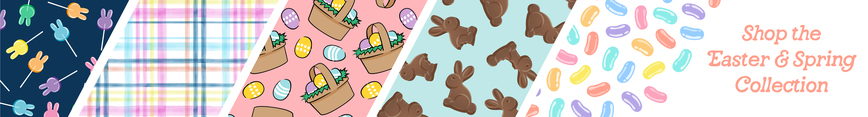 Spoonflower_banner_spring_2025-01_preview