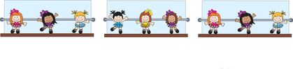 Banner_preview