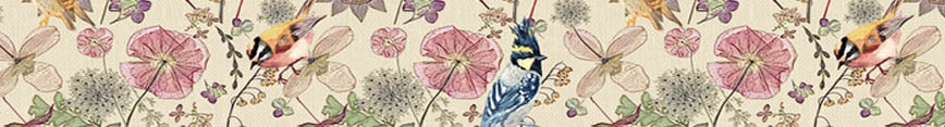 Plaza_poppies_n_birds_banner_preview