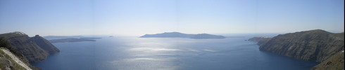 Santorini1_preview