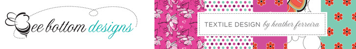 Spoonflower_masthead_preview