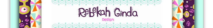 Spoonflower_header_copy_preview