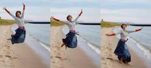Jump_preview