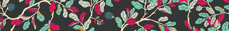 Spoonflowerbannerbranches_preview