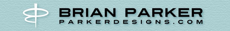 Bp_spoonflower_banner_preview