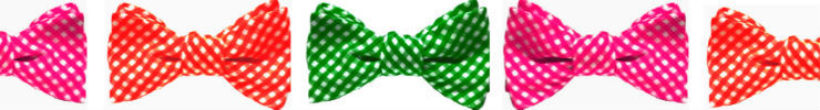 Bow_tie_collage2_preview
