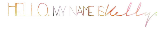 Hmk_header_preview