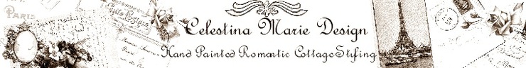 Iusb_760x100_9263711_preview