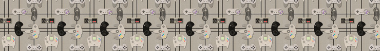 Videogamecontrollers-spoonflowerbanner_preview
