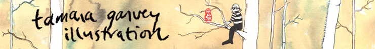 Alternate_etsy_banner2_preview