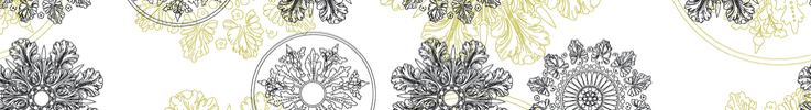 Screen_shot_2013-04-29_at_12.58.08_pm_preview