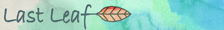 Lastleaf_banner_preview