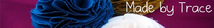 Etsy_banner_preview
