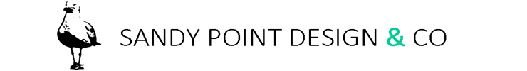 Banner2_preview