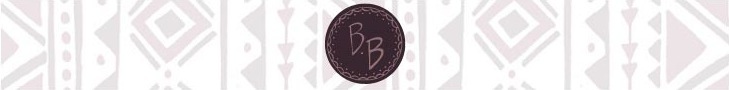 Bb_banner_preview