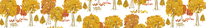 Fallen_leaves_scaled_preview
