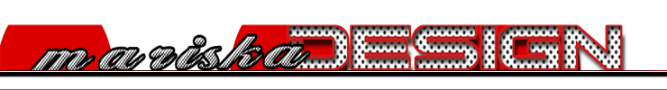 Correct_size_logo_preview